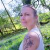Kimberley Squire - @kimberleysquire - TikTok