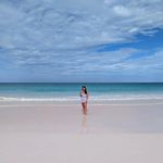 Kimberly - @kimberly.squire - Instagram
