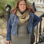Kimberly Hamilton Squire - @mammasquire - Instagram