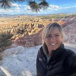 Kimberly Kempton Squire - @k3squire - Instagram