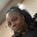 Kimberly Squire - Facebook