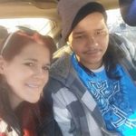 Kimberly Squire - @kimsquire380 - Instagram