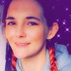 Kimberly Squire - @ksquire380 - TikTok