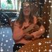 Kimberly Squire - Facebook
