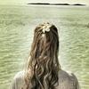 Kimberly Squire - @kimberlys926 - TikTok