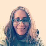 Kimberly Squire (deKoning) - @kimberlysquire - Instagram