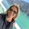 Kimberly Squire Urie - @kimberly.squire.u - TikTok