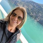 Kimberly Squire Urie - @kimberlyurie - Instagram