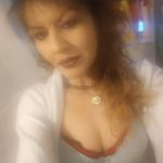 Kimberly Squires - @squireskimberly5 - Instagram