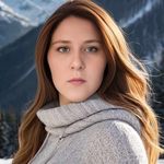 Kimberly Squires - @kimberly.squires.10 - Instagram