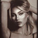 𝒦 - @kimberly_stack_ - Instagram