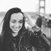 Kimber Stack - Facebook