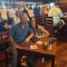 Kimberlee Stack Chamberlin - Facebook