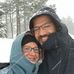 Kimberly Sharbrough - Facebook