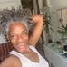 Kimberly Stack - Facebook