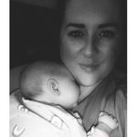 Kimberly Stack - @kkstackers - Instagram