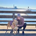 Kimberly Stack - @kim92913 - Instagram