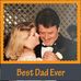 Kimberly Stack - Facebook