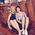 Kimberly Stack - @kstack5767 - Instagram