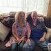 Kimberly Stack - Facebook
