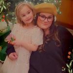 Kimberly Stack - @kimberly.stack.52 - Instagram