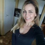 Kimberly Stack - @kimberly_stack0 - Instagram
