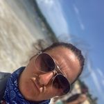 Kimberly Stack - @gibbyfrenchie - Instagram