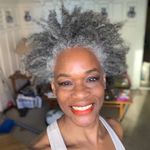 Kimberly Stack - @kimsstack - Instagram