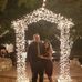 Kimberly Stack - Facebook