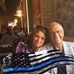 Kimberly Stack Smith - Facebook