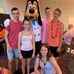 Kimberly Stack Witnauer - Facebook
