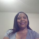Kimberly Stackhouse - @kimberly.stackhouse.92 - Instagram