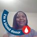 Kimberly Stackhouse - Facebook