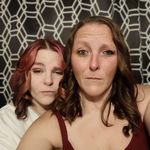 Kimberly Stackpole - @kimberlystackpole - Instagram