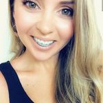 Kimberly Stacks - @kimberly.stacks.5815 - Instagram