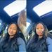 Kim Yoeun - Facebook