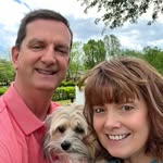 Kimberly King Staggs - @kimberlystaggs - Instagram