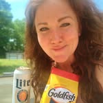 Kimberly Stagg - @kustomkimmie - Instagram