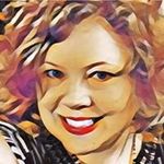 Kimberly Stagg Atkinson - @kimberlytrekkigirl - Instagram