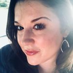 Kimberly Stagg Seibold - @kmseibold - Instagram