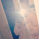 Kimberly Stagge - @kimberlystagge - Instagram