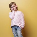 Kimberly Staggemeier - @kimberly_staggemeier - Instagram