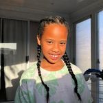 Kimberly staggie - @kimberlystaggie - Instagram