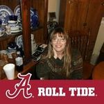 Kimberly Staggs - @staggskimberly - Instagram