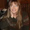 Kimberly Staggs - @kimberly.staggs1 - TikTok