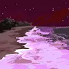 Kimberly Staggs - @kimberly.staggs8 - TikTok
