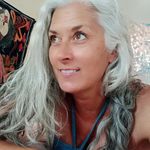 @kimberlystaggm - Instagram
