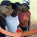 Stagger Kim Wazz - Facebook