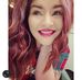 Kimberly Leigh Staggs - Facebook