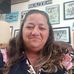 Kimberly Staggs - Facebook